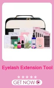 Beauty Tool Category 1