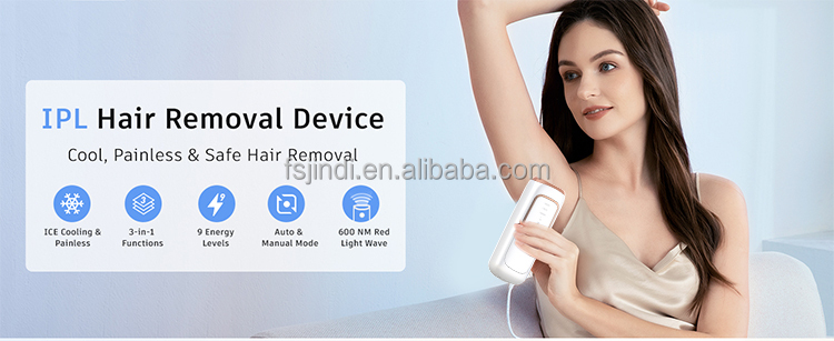 Product View 6