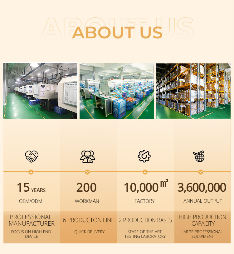 Company Image 2