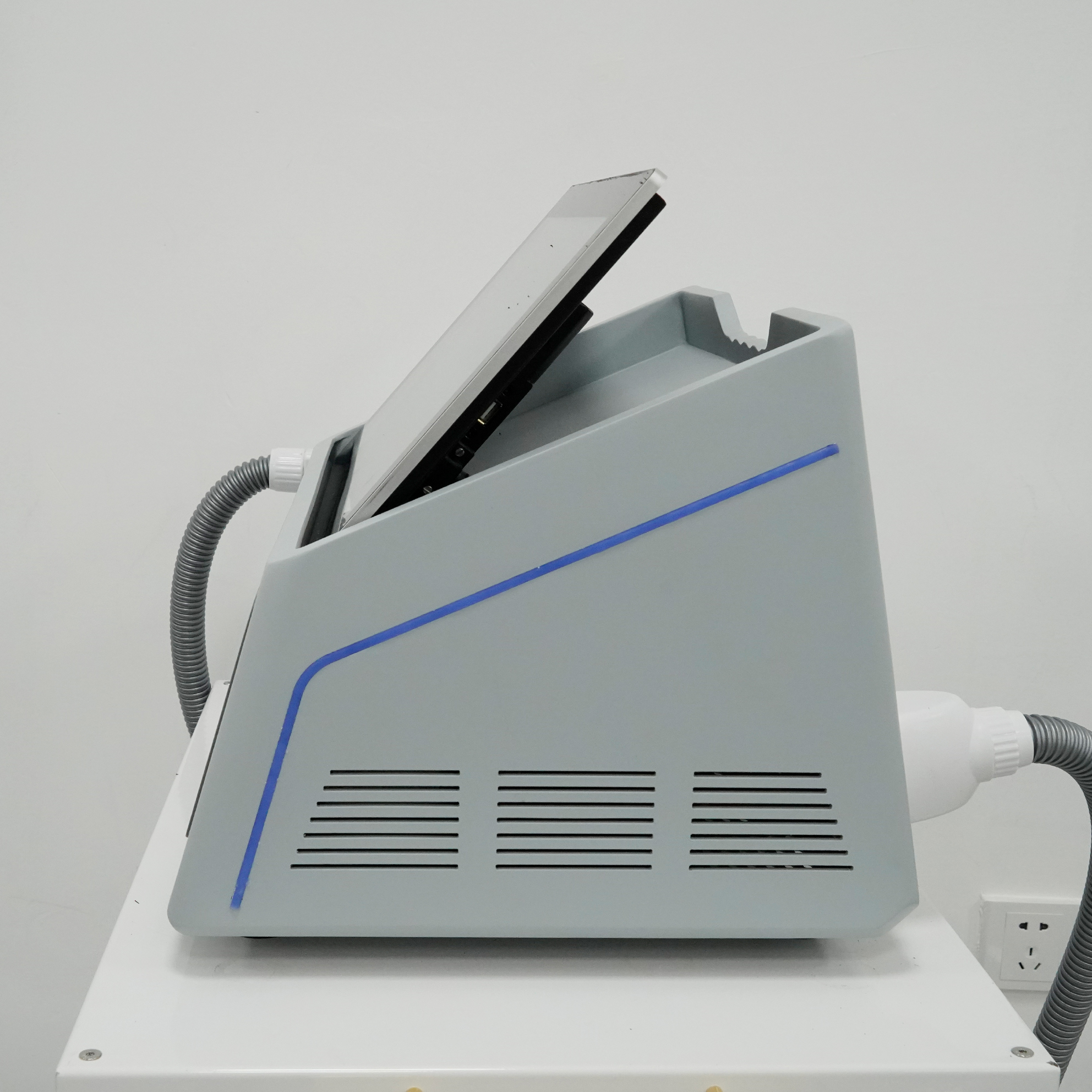IPL Device View 1