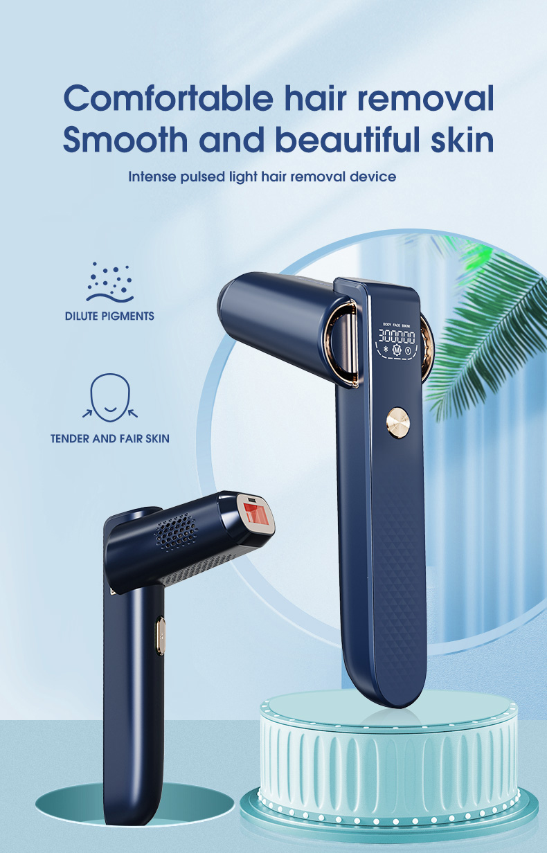 Product Detail Image 1