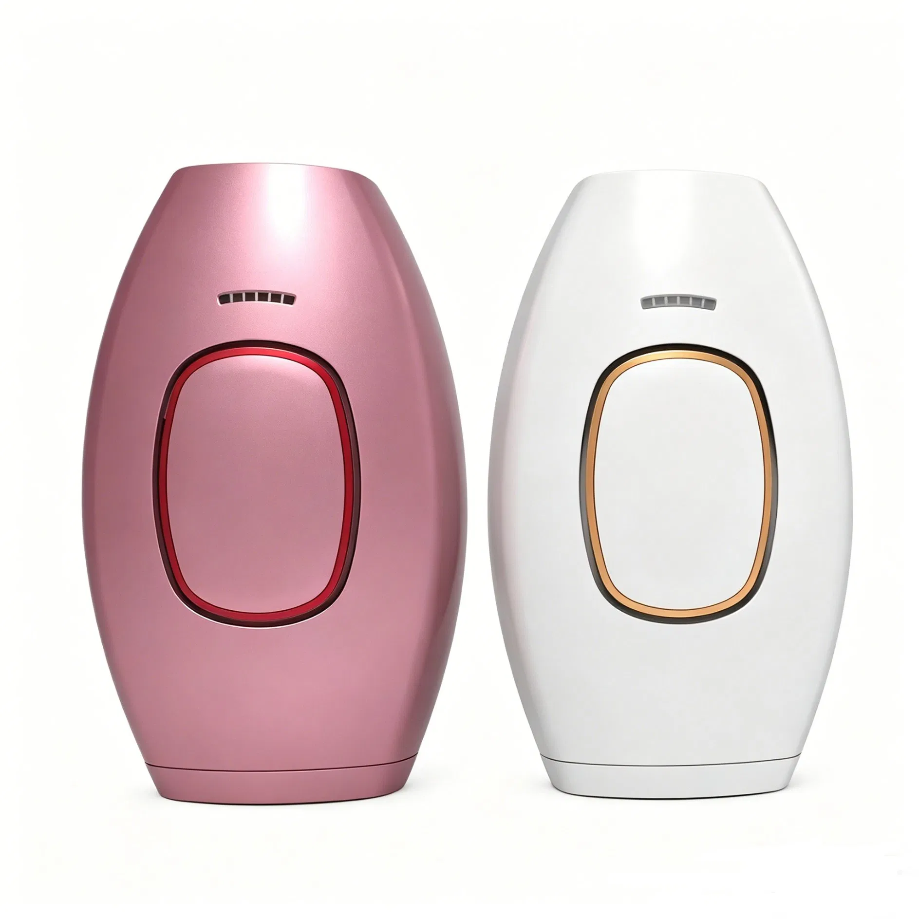 Portable Women IPL Laser Body Hair Removal Device