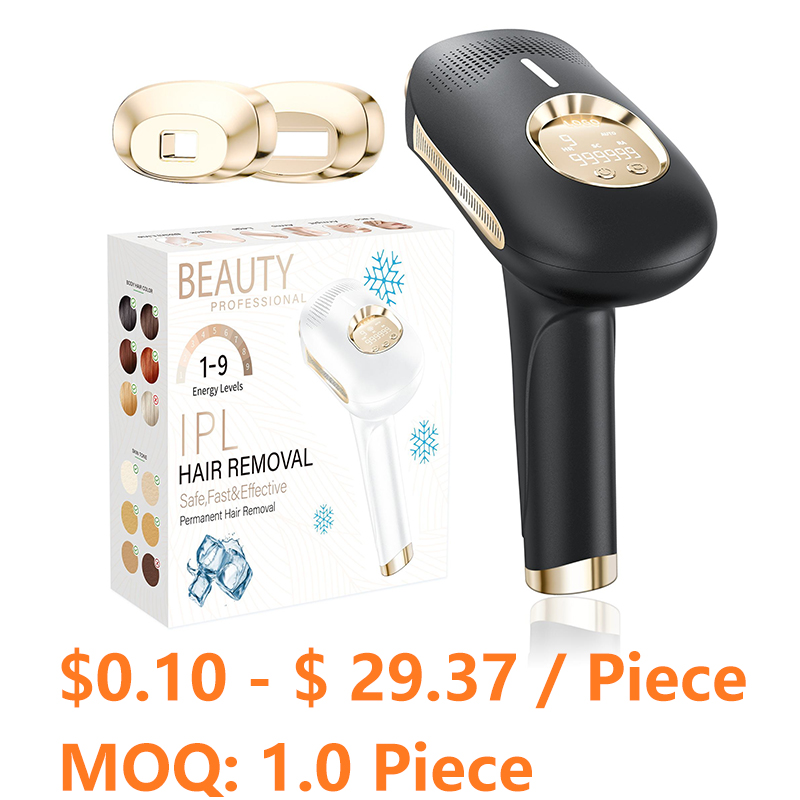 Products Description Detail 8