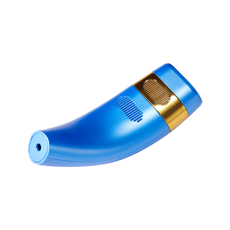 Permanently Hair Removal Epilator Ice Cooling Painless IPL Laser Hair Removal