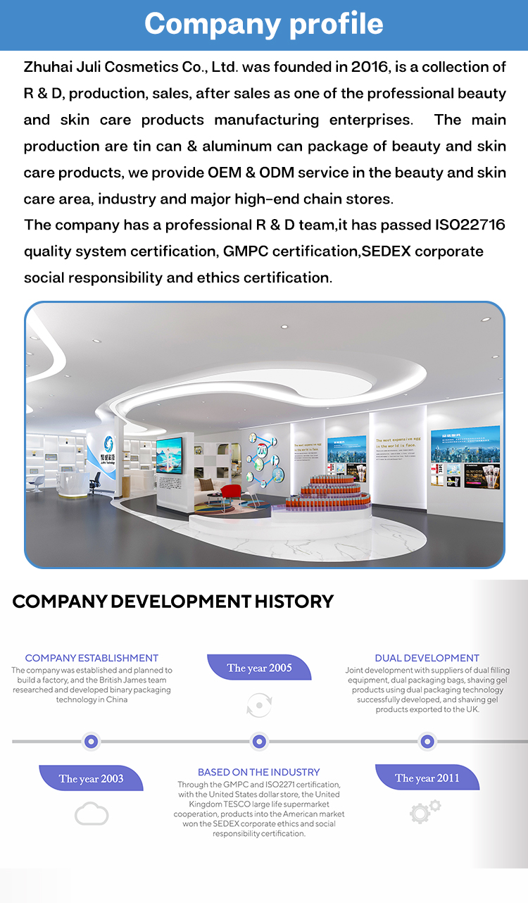 Enterprise Introduction 1