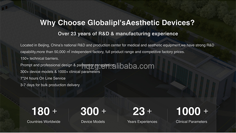 Company Showcase 9