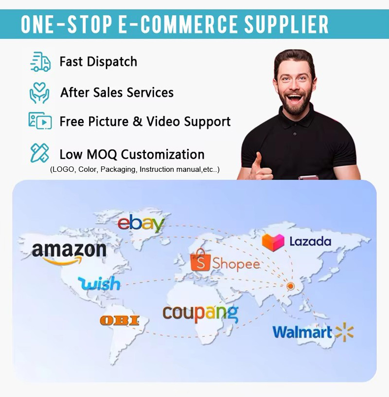 Product Details