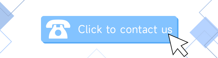 Contact Direct