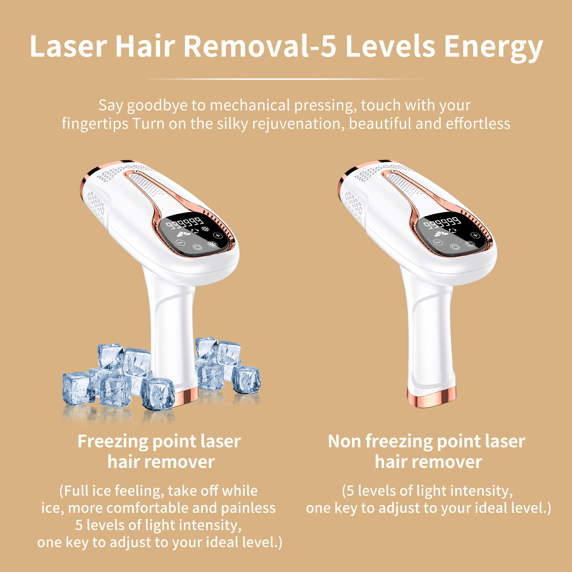 Product View 4
