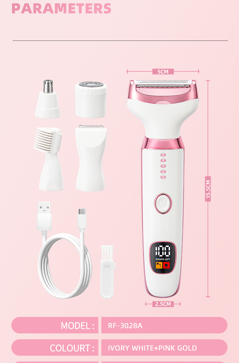 Product Detail 10