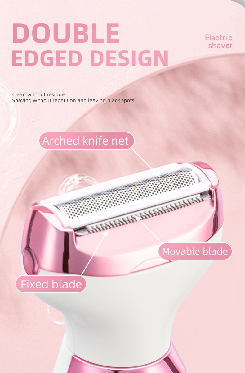 Product Detail 7