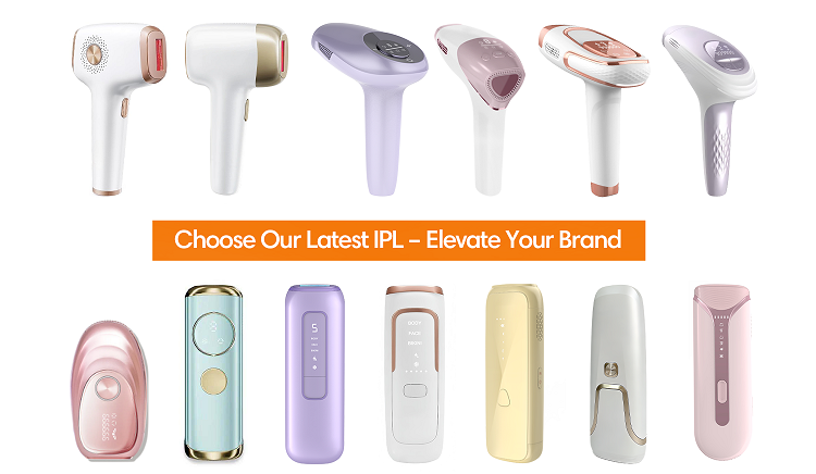 Product Banner