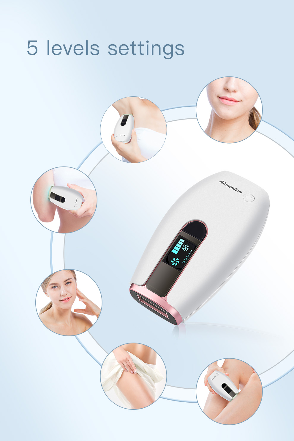 Product View 8
