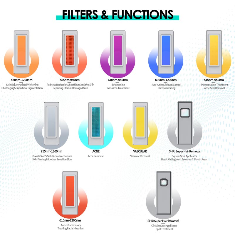 AI IPL Product View 5