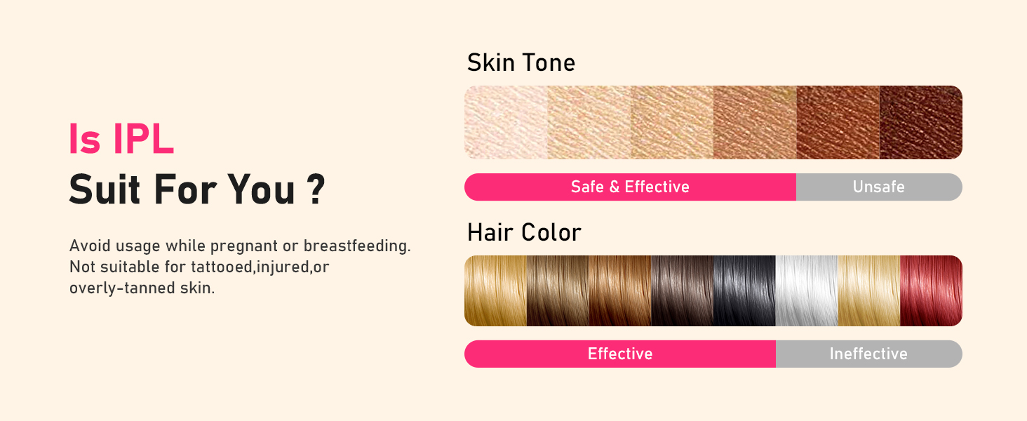 Product View 9