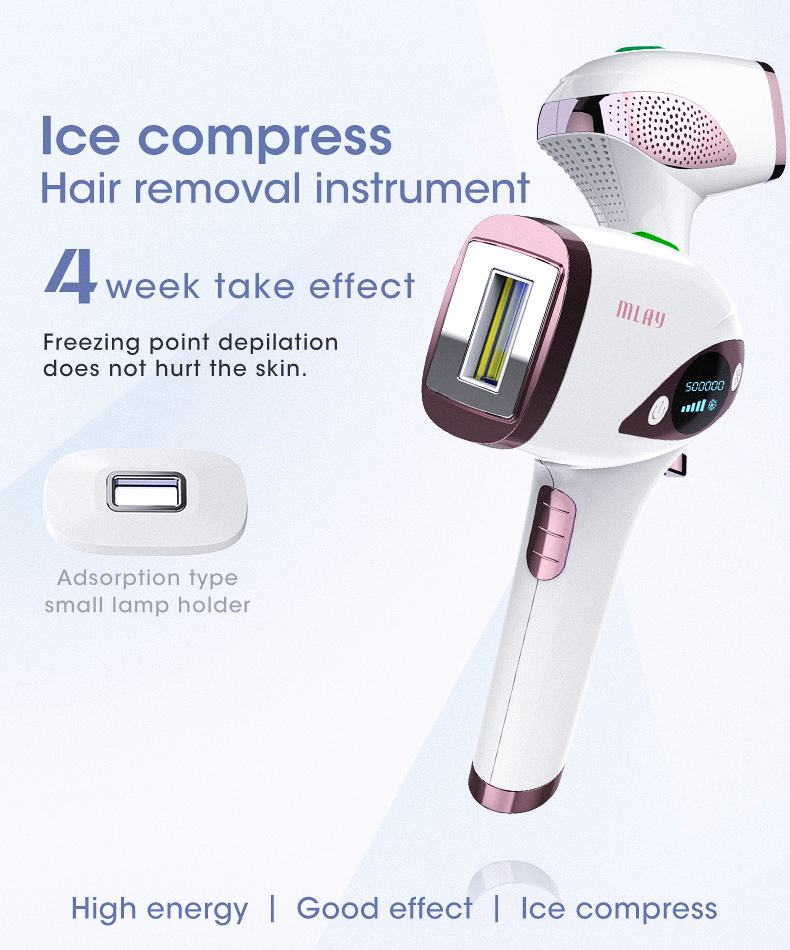 Product Feature 1