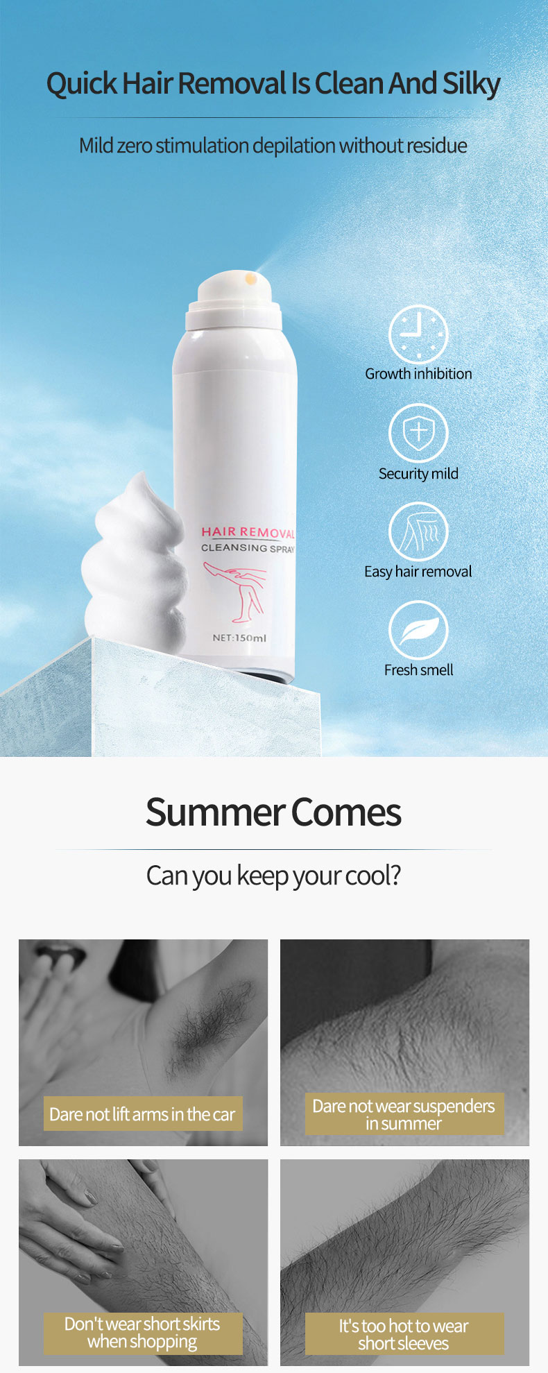 Product Description Image 2