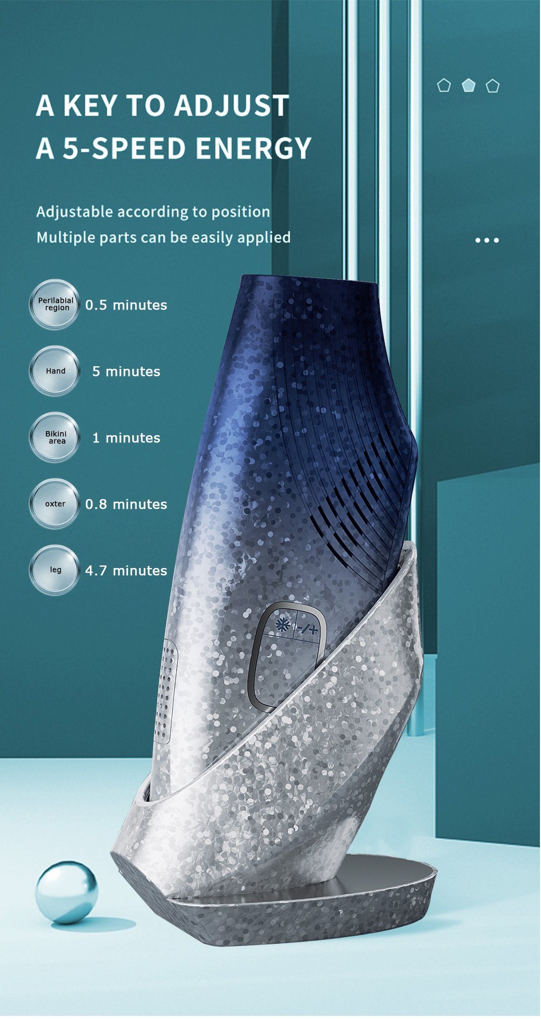 Product detail image 5