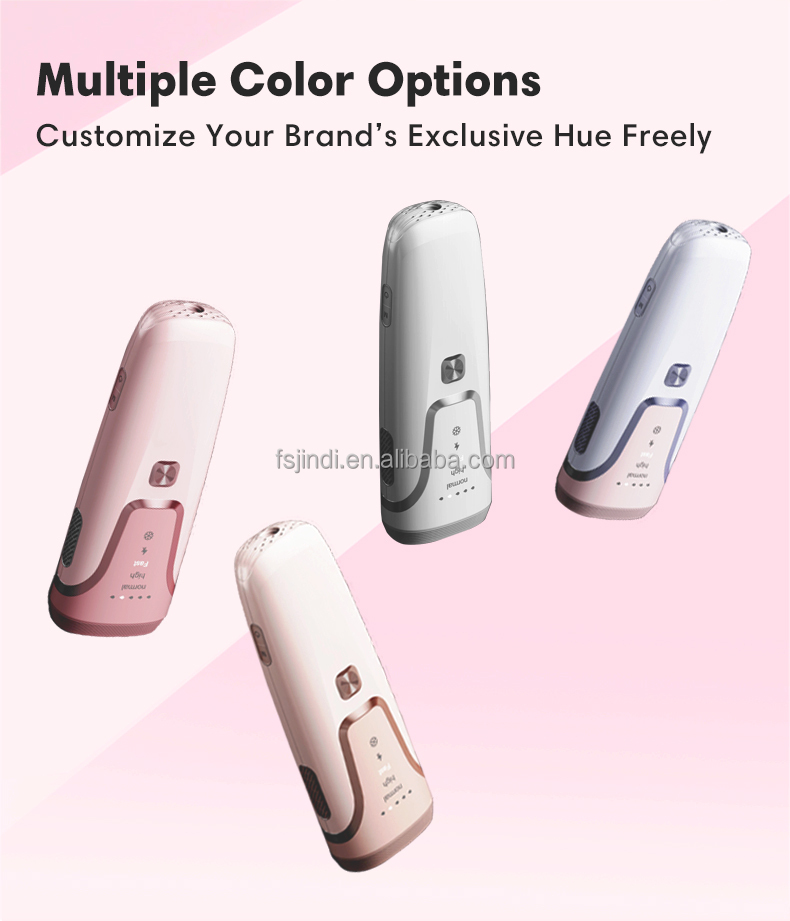 Device View 2