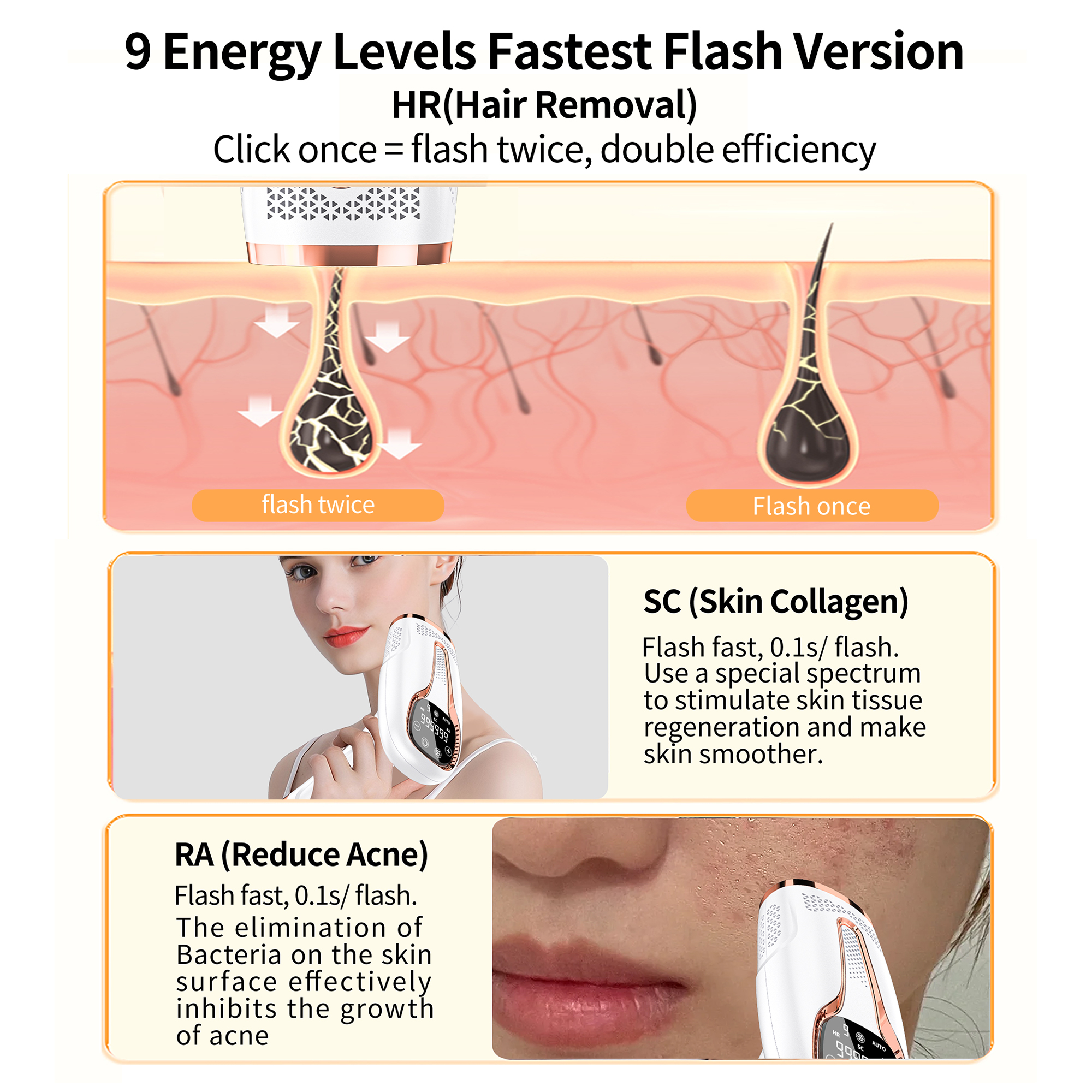 Product View 5