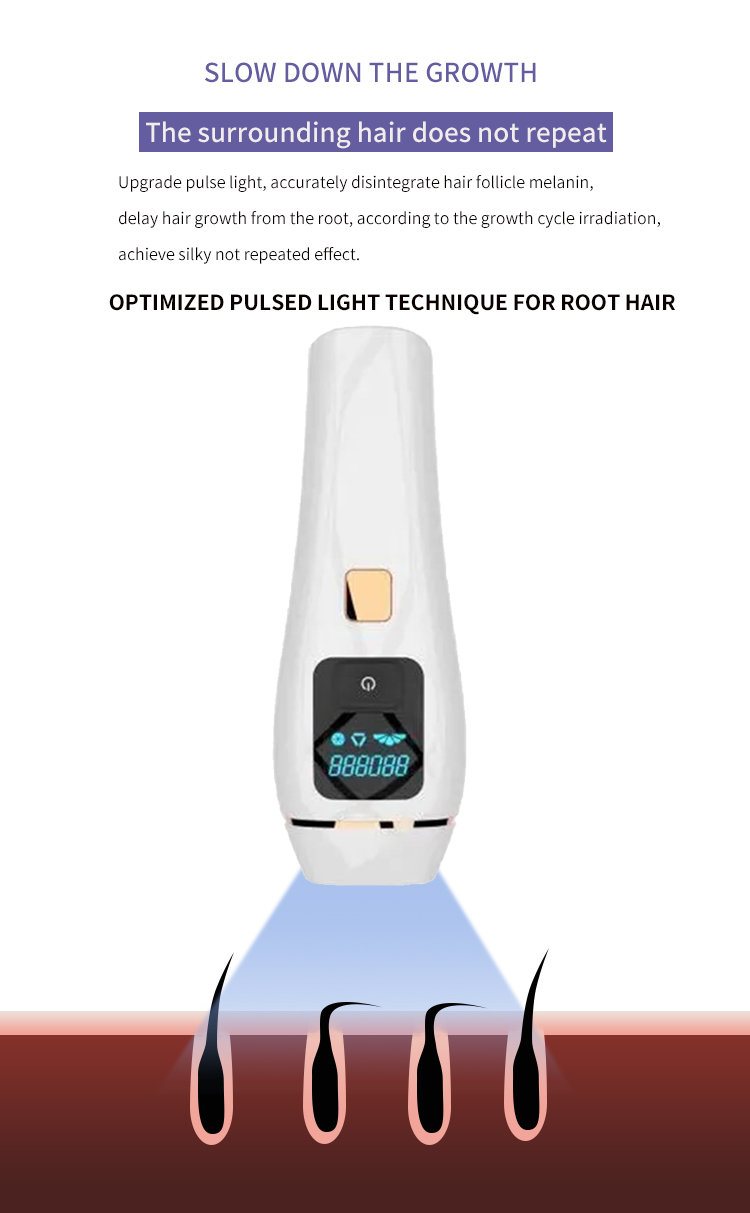 Product View 3
