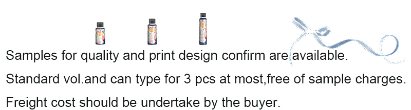 Product Description Image 1