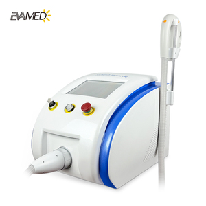 Jonte Professional Ipl Remove Hair Device Ipl Hair Removal Machine