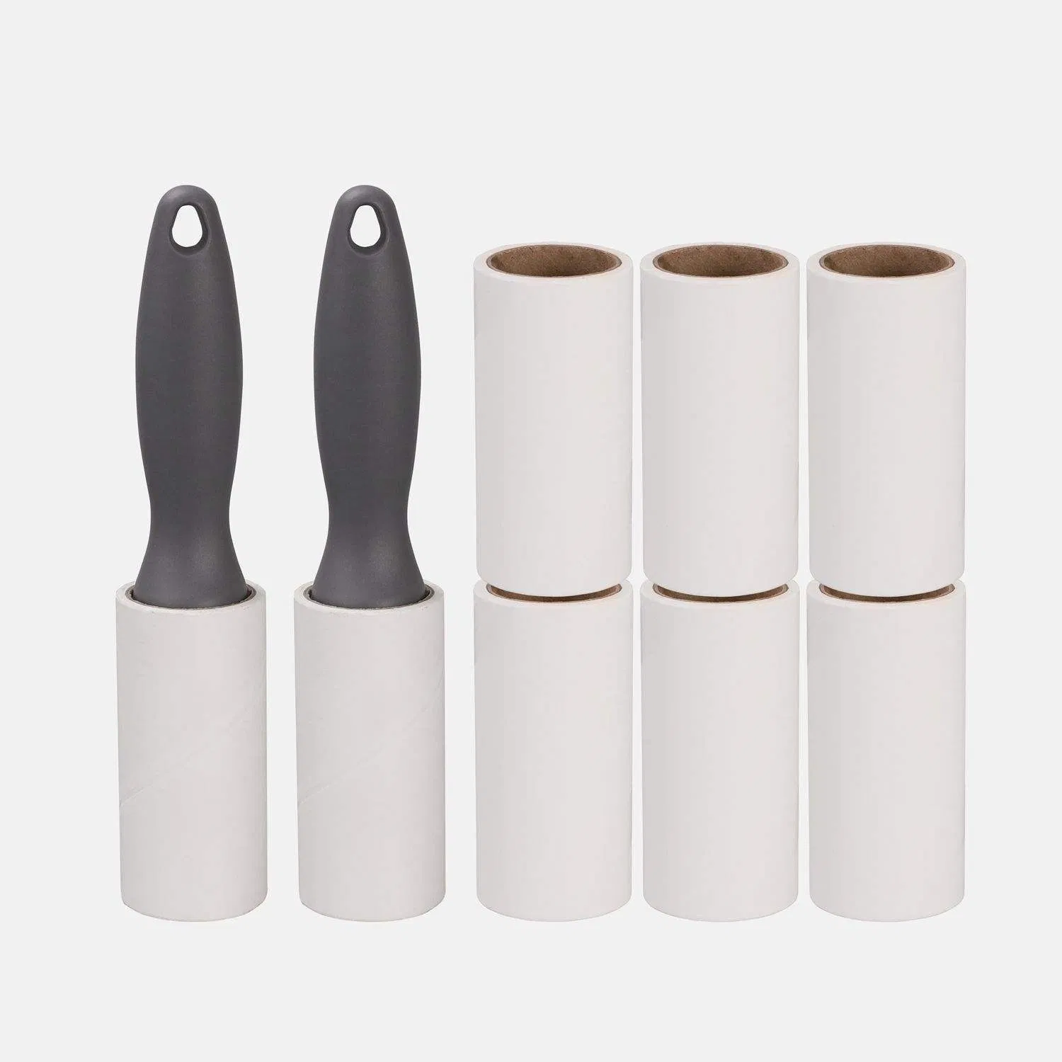 High Professional Widely Used Pet Hair Removal