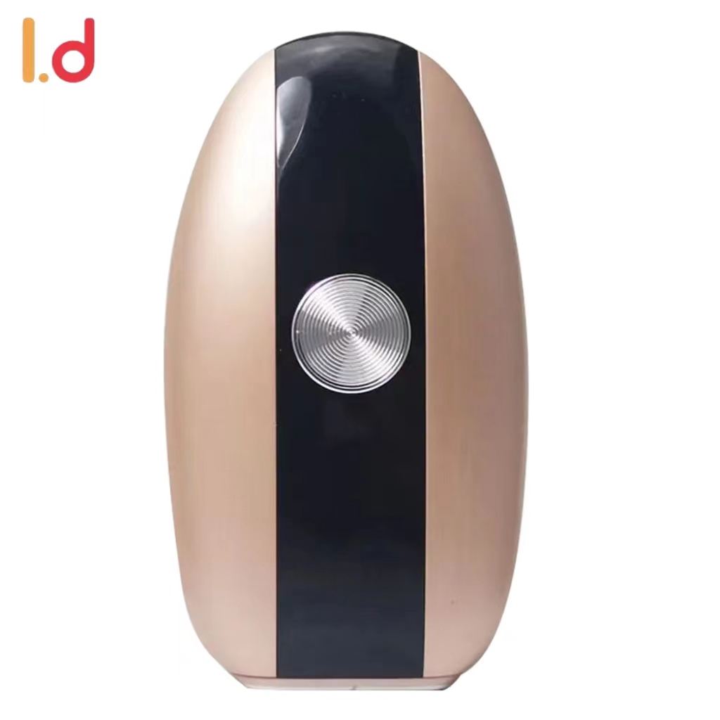 Household Shaving Whole Body Armpit Lide Skin Rejunation Machine Ipl Epilator Laser Hair Remover Portable Ipl Hair Removal