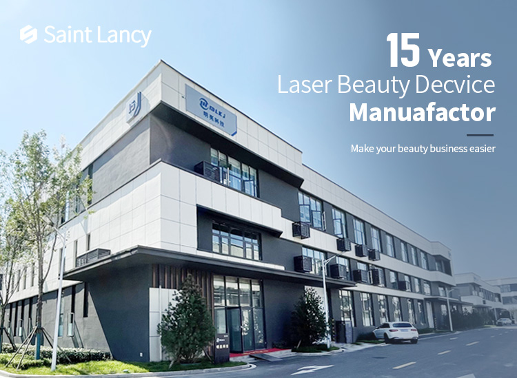 Production Facility 1