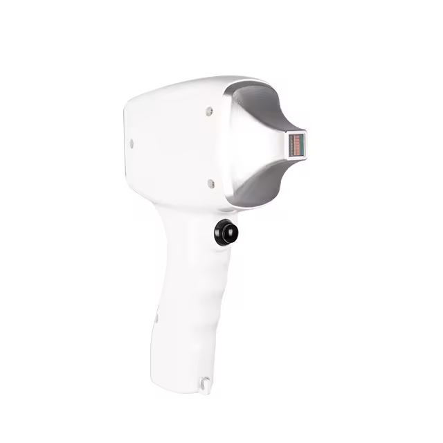 2026 Professional New Painless Hair Remover on Armpits Back Legs Arms Face Bikini Line Hair Removal Machine for salon