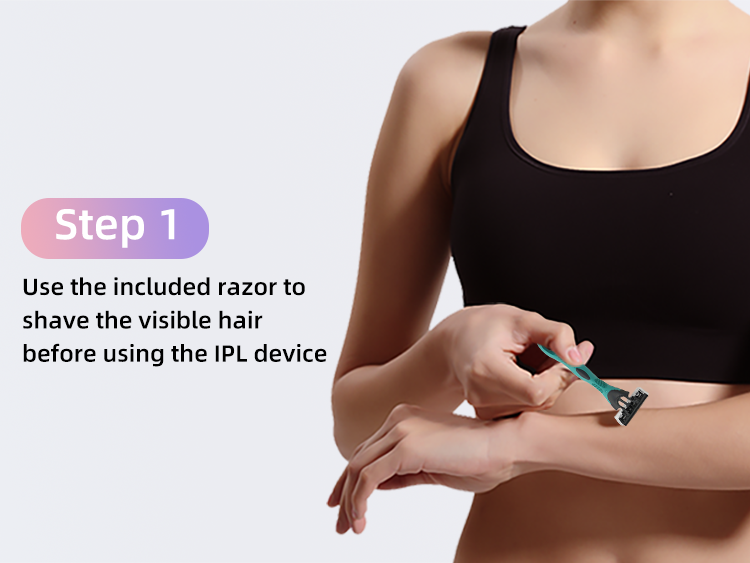 IPL Detail 3
