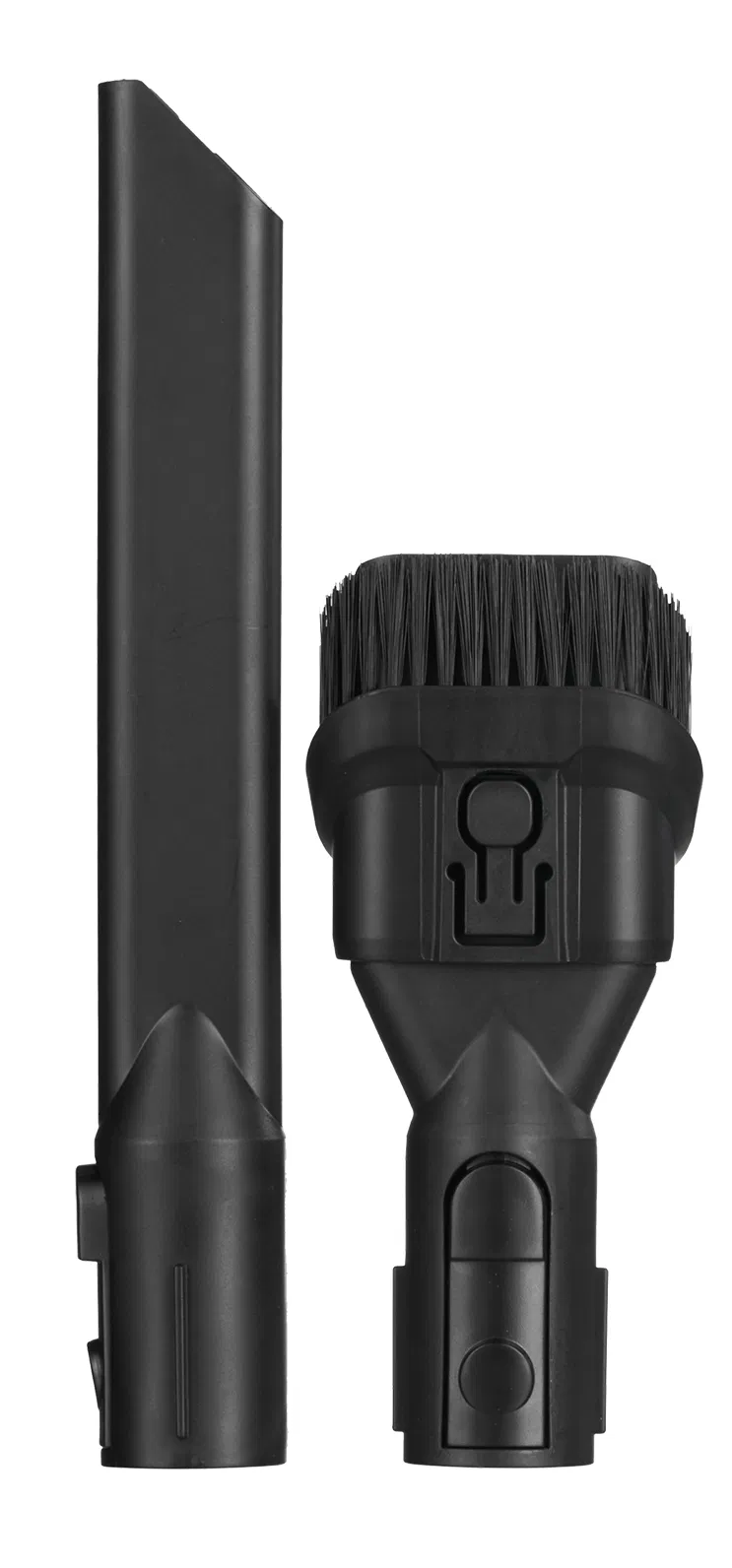 Detailed Photo 7