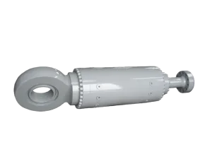 Cost-Effective Hydraulic Cylinder for FLSmidth ATOX Vertical Roller Mill Exporters, Exporter