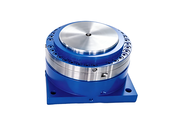 High-pressure hydraulic cylinder for Chengdu Leejun CLF roller press