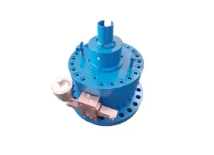 High-Quality Low-Friction Seal Servo Cylinder Exporters, Exporter