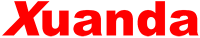 Xuanda Hydraulic logo