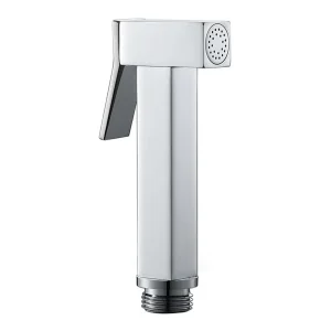 China Bidet Sprayer for Toilet Copper