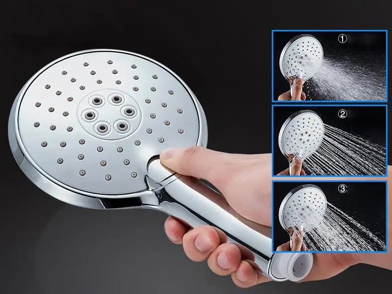Product Showroom Image