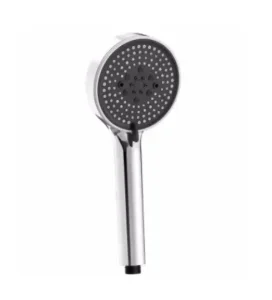 Cheap Shower Head with Handheld, High Pressure 6 Spray Mode Shower Head with Extra Long Stainless 6 ft Steel Hose