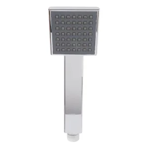 China Handheld Shower Head High Pressure G1/2