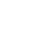 Fast delivery and logistics management icon