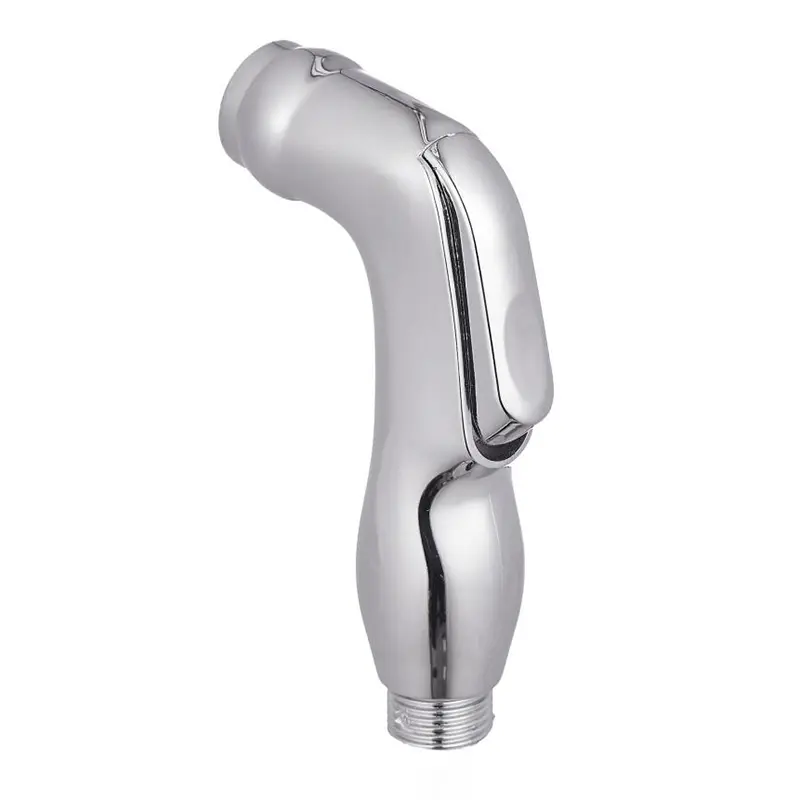 Wholesale Bidet Shattaf Douche Spray Bidet Sprayer / pet sparyer (Chrome finished) Product, Exporters