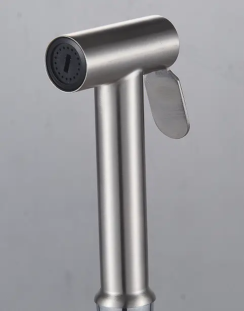 Bidet Sprayer — handheld toilet sprayer