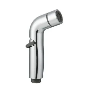 Handheld Bidet Sprayer Stainless Steel