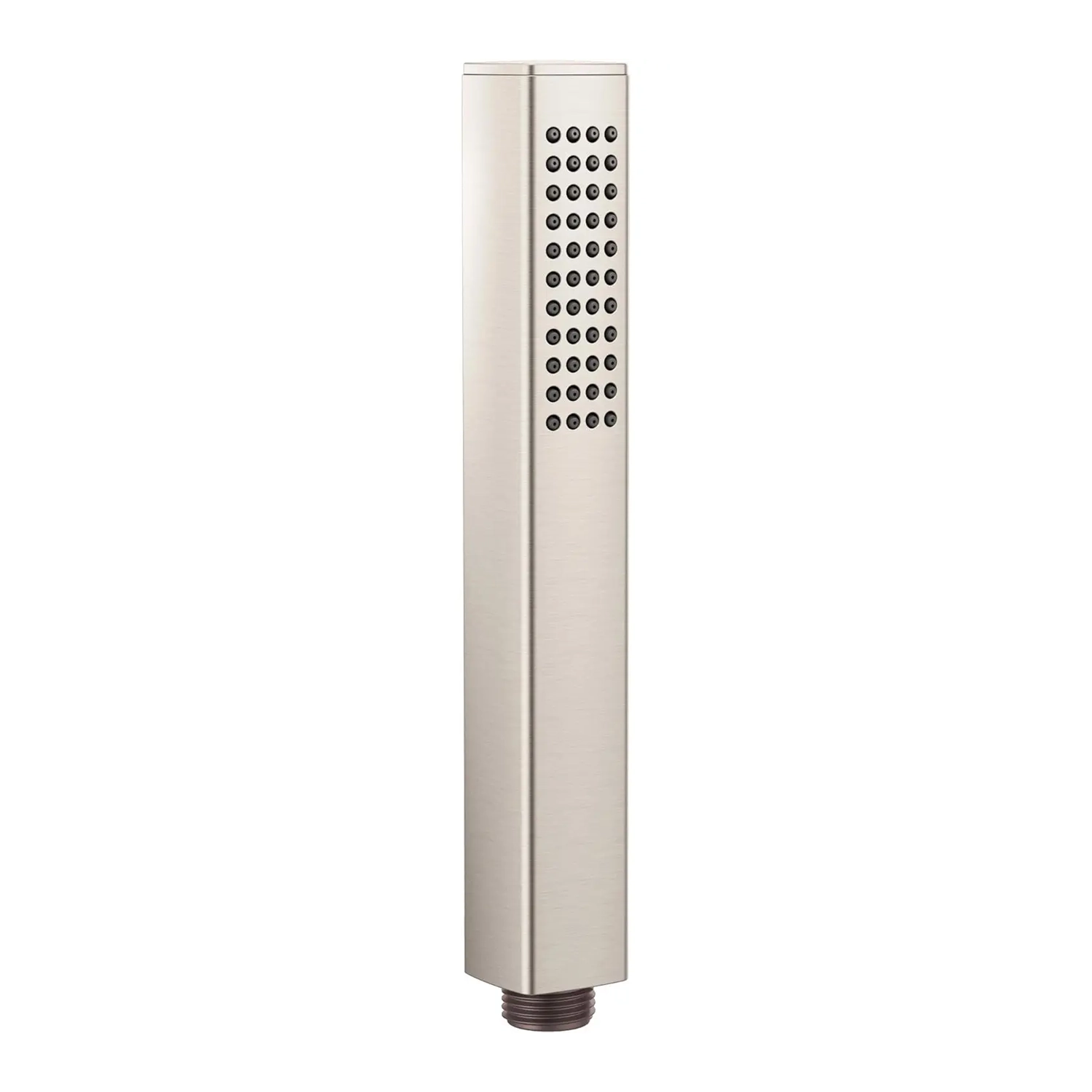 Wholesale Handshower Handheld Shower Head, Chrome Manufacturer, Suppliers