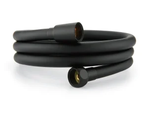 OEM Shower Hose, Premium RV PVC Handheld Shower Head Hose Flex Hoses Extension