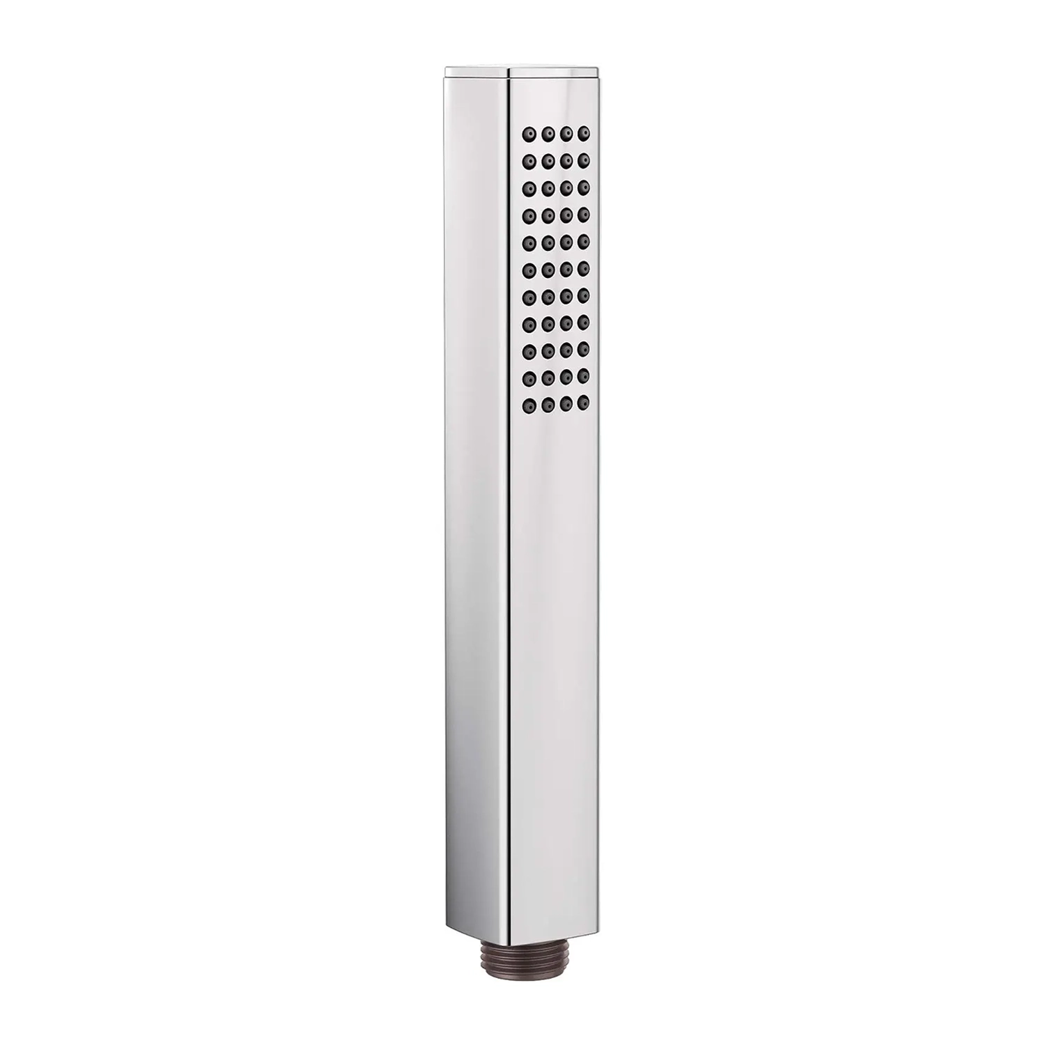 Wholesale Handshower Handheld Shower Head, Chrome Manufacturer, Suppliers