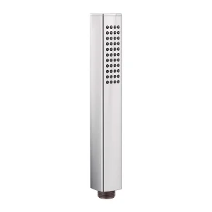 Wholesale Handshower Handheld Shower Head Chrome