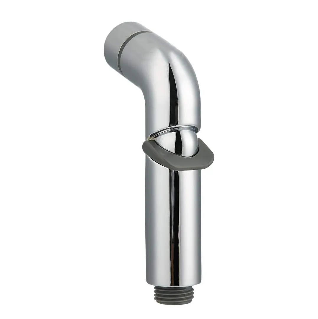 Wholesale Handheld Bidet Toilet Sprayer Premium Toilet Bidet Handheld Adjustable Sprayer Cloth Diaper Shattaf Stainless Steel Toilet Bidet Sprayer Shower Head Supplier, Product